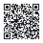 QR do publicznego zapisu QSO