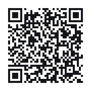 QR do publicznego zapisu QSO