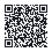 QR do publicznego zapisu QSO