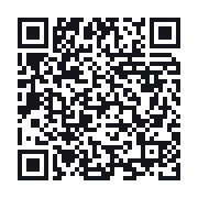 QR do publicznego zapisu QSO