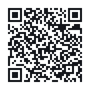 QR do publicznego zapisu QSO