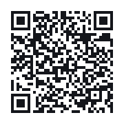 QR do publicznego zapisu QSO