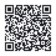 QR do publicznego zapisu QSO