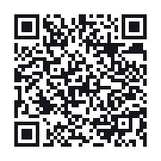 QR do publicznego zapisu QSO