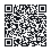 QR do publicznego zapisu QSO
