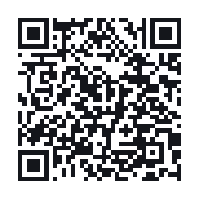 QR do publicznego zapisu QSO