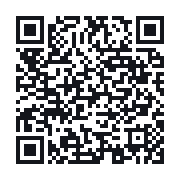 QR do publicznego zapisu QSO