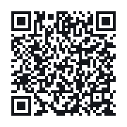 QR do publicznego zapisu QSO