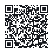 QR do publicznego zapisu QSO