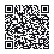 QR do publicznego zapisu QSO