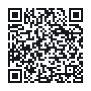 QR do publicznego zapisu QSO