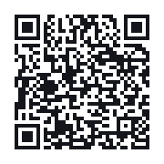 QR do publicznego zapisu QSO
