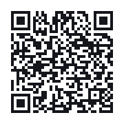 QR do publicznego zapisu QSO