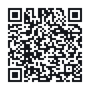 QR do publicznego zapisu QSO