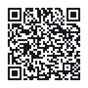 QR do publicznego zapisu QSO