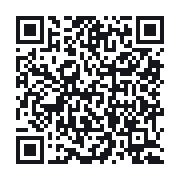 QR do publicznego zapisu QSO