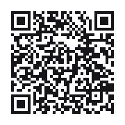 QR do publicznego zapisu QSO