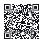QR do publicznego zapisu QSO