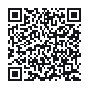 QR do publicznego zapisu QSO
