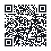 QR do publicznego zapisu QSO