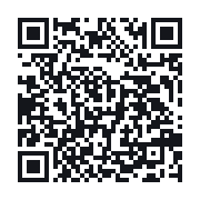 QR do publicznego zapisu QSO