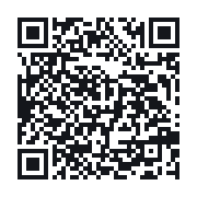 QR do publicznego zapisu QSO