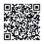 QR do publicznego zapisu QSO
