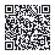 QR do publicznego zapisu QSO