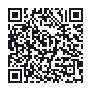 QR do publicznego zapisu QSO