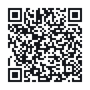QR do publicznego zapisu QSO