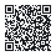 QR do publicznego zapisu QSO