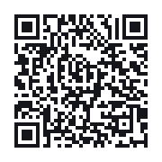 QR do publicznego zapisu QSO