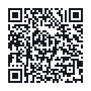 QR do publicznego zapisu QSO
