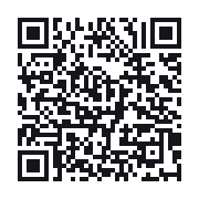 QR do publicznego zapisu QSO