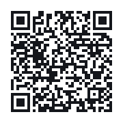 QR do publicznego zapisu QSO
