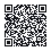 QR do publicznego zapisu QSO
