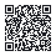 QR do publicznego zapisu QSO