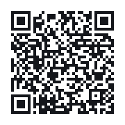 QR do publicznego zapisu QSO