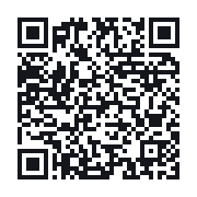 QR do publicznego zapisu QSO