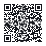 QR do publicznego zapisu QSO