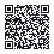 QR do publicznego zapisu QSO