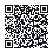 QR do publicznego zapisu QSO