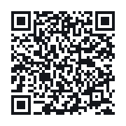 QR do publicznego zapisu QSO