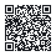 QR do publicznego zapisu QSO