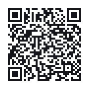 QR do publicznego zapisu QSO