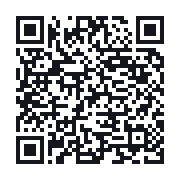 QR do publicznego zapisu QSO