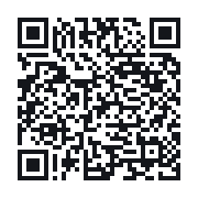 QR do publicznego zapisu QSO
