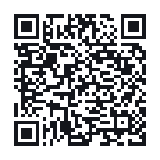 QR do publicznego zapisu QSO