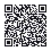 QR do publicznego zapisu QSO