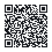 QR do publicznego zapisu QSO